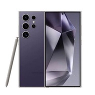 ［長期放租］Samsung Galaxy S24 Ultra 演唱會 拍攝 明星 拍片 追星必備