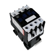 Contactor CJX2-1810 CJX2-1801 220v 380v AC Contactor CJX2-18