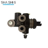 47910-0K020  Brake Load Sensing Valve Brake Load For Hilux MK6 Toyota Hilux MK6