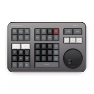 DaVinci Resolve Speed Editor