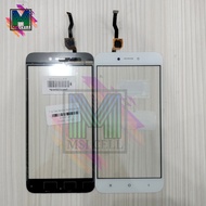 Touchscreen XIAOMI REDMI 5A/GO WHITE