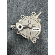 VACUUM PUMP NISSNA NAVARA D40,NP300,D22