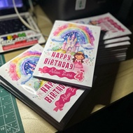 GOODIES ACTIVITY BOOK FOR KIDS