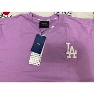 MLB T-Shirt | WOMEN'S SHORT-SLEEVED T-SHIRT