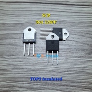 SCR BTW69-1200 SCR 50A 1200V BTW69 1200 SCR BTW 691200 BTW69 50A