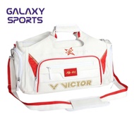 VICTOR Badminton Travel Bag BG5531EX