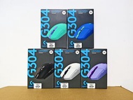 🔥G304 Lightspeed mouse 無線遊戲滑鼠 Logitech 🔥全新現貨/順豐即日發🔥