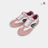 Elizabeth Shoes - Sepatu Wanita | Sneakers 0468-0362