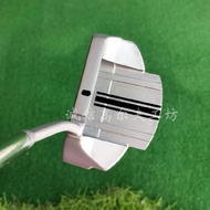 Golf Putter Golf Club Large Semi-circle Putter Pt06 Putter Large Head Putter Putter Free Shipping