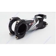 Stelof AL-7075