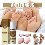 Herbal foot spray, foot sweat, foot odor care, deodorant, dehumidification, anti-itch, foot, foot od