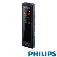 【PHILIPS】PHILIPS智能錄音筆 VTR5102Pro-美