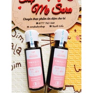 Ofukuro soy sauce is a nutritious food for babies from 5 months Date 6/2021