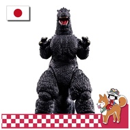 BANDAI Godzilla Action Figure Godzilla (1991)
