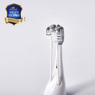 Coolssha Professional 6D Toothbrush Refill (1EA)