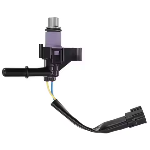 Hot Selling-Motorcycle Fuel Injector For YBR125 YBR 125 2007 2008 2009 2010 2011 2012 V-IXION Motorc