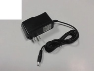 【Prime deal】 Charger For Oxygen Concentrator