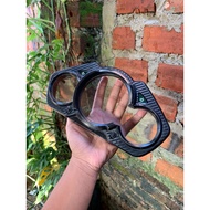 CB150R old speedometer glass, original old CB150R speedometer glass