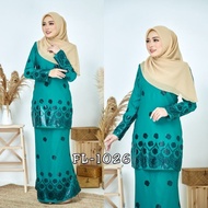 Kurung Moden New Arrival Baju Kurung Moden Labuh Muslimah Baju Kurung Murah Kurung Songket Raya