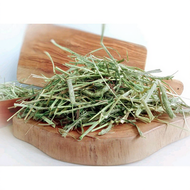 [Ready Stock]Timothy Hay First cut/Singlepress Firstcut & Second Cut From USA