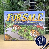 [ของแท้][สินค้าขายดี] For Sale บ้านนี้ขาย ภาษาไทย/EN/Autorama/Travel/Advisors/MetalCoin ห่อของขวัญฟร