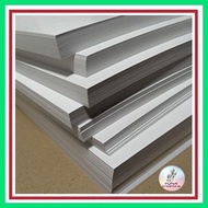 ☑ ✿ ❃ 25/50pcs Fold cote /  Foldcote Board Paper 220gsm/250gsm/300gsm/320gsm