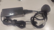 Lenovo laptop 65w charger ( type -c)