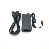 Suitable for Hongguang Avision AT320A FL-1313B AGW160 Scanner Power Adapter Charging Cable