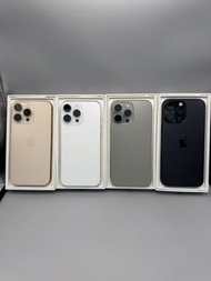 iPhone 16 pro max 256gb/512gb/1tb
