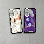 Case Zte Nubia Neo 3 5G - Neo 3 GT Neo 2 Neo 5G Blade A35 A36 A54 A55 A56 Softcase BENING [HH-2271]
