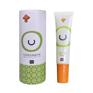 Ointment Extra Anesthesia Ointment Gel Time-Lasting Liquid Yilumindu Men 358 Times Apply Time-Lastin