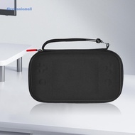 Portable Organizer Bag Storage Bag for Anbernic RG477M Game Accessories