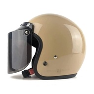 HELM MIRIP CARGLOS CARGLOSS ORIGINAL CFM RETRO