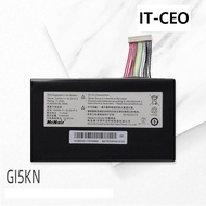 Mechrevo GI5KN GI5CN G15CN Gi5CN-00-13-3S1P-00 GI5KN-00-13-4S1P-0 RAVEN ILLEGEAR X1 X2 X5 X6 Z7 Z7M 