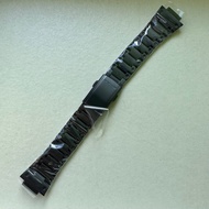 Strap stainless ga2100 gm2100 g-shock ga-2100 gshock gm2100 gm5600 gm-6900
