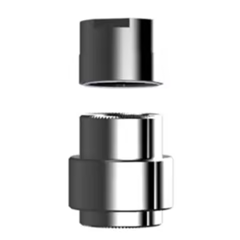 Magene Thru Axle Adapter 130/135 142/148mm for T100 T200 T300 Smart Trainer 11/12 Speed Cassette Sra
