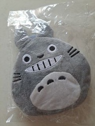 吉卜力工作室 龍貓零錢包