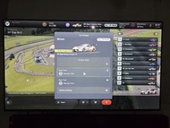 Lg a1 48 inch oled