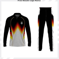 2026 JER-MAN WORLD CUP JERSEY - GERMANY PILDUN 2026 FOOTBALL JERSEY - GERMANY FULLPRINT JERSEY