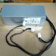 Dell L260AM-00 AC260AM-00 Power Supply H260EBM-00 B260EBM-00 L260EBM-01