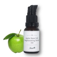Aster Aroma 蘋果幹細胞再生精華素 15ml Fixed Size