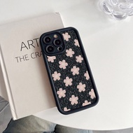 YX223 Case For REALME C1 C2 5 5I 5S C3 10 11 12 C11 C12 C25 C15 C17 7I C20 C21Y C25Y C30 NARZO 50A 5