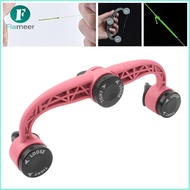 Fishing Bobbin Knotter Fg Knot Braided Assist Knot Tool