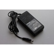 TOSHIBA 45W POWER ADAPTER 15V 3A  PA2450U