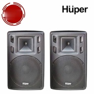 Speaker HUPER 15 HA 400 / 15HA400 Original
