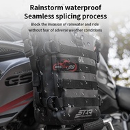 SFK BAR BAG SKB382. DESIGN MENARIK 