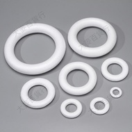 With Invoice [Return Guest 1215 People] Foam Circle Styrofoam Ring Wedding Garland Donut Ball DIY Ha