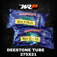 DEESTONE TUBE 275X21