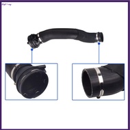 【new】HC3Z6F073B HC3Z-6F073-A Turbo Intercooler Outlet Tube For Ford For F-250