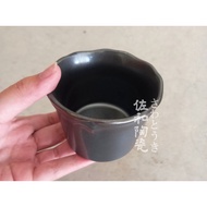 +Sawa Ceramic Tableware+[Royal Amame Pig Mouth Cup-Made In Japan XL11037-3] Made In Cup Series